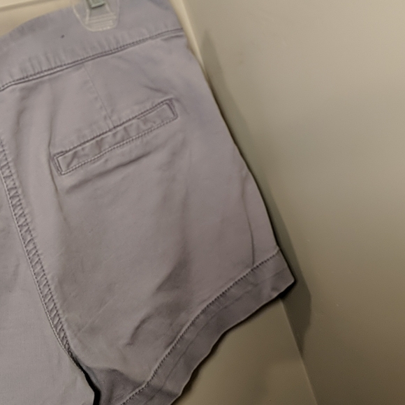 My favorite shorts :( - Picture 4 of 4